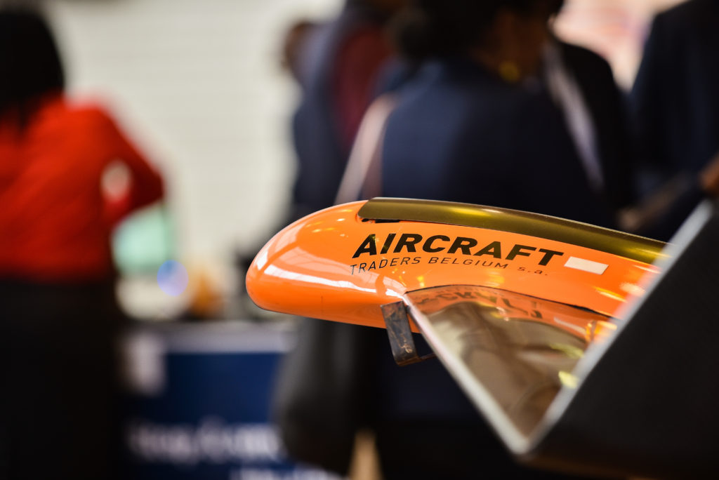 UAV use cases Potential applications in Ukerewe Islands, Tanzania InSupplyHealth