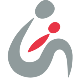 InSupply Health logo