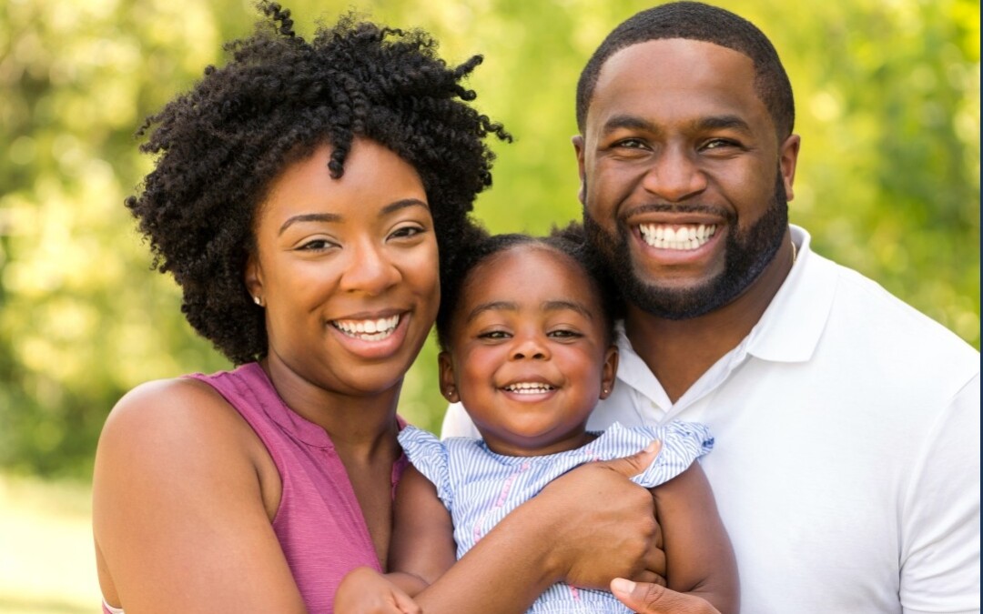 National RH Policy