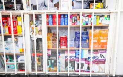 Mind the Gap: Why CHP Linkage is the “Missing Piece” in Bi-Directional FP Client Referrals