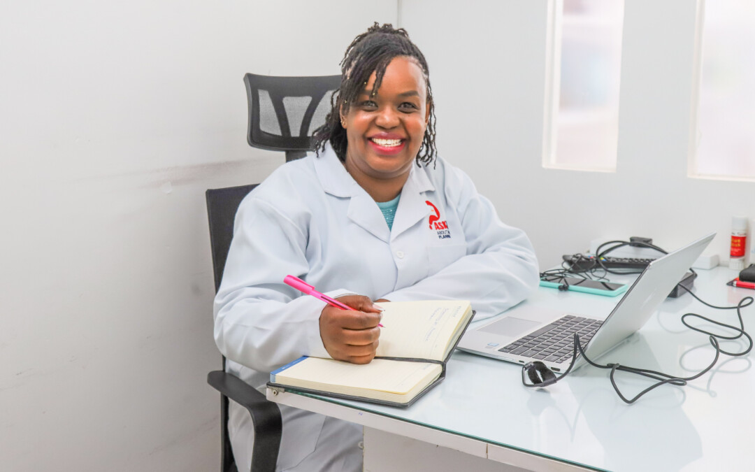 Self-Care in Reproductive Health Guidelines 2023 Brief