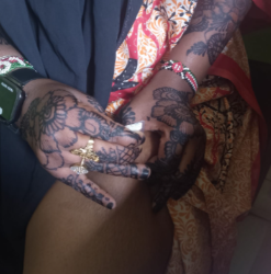 Advancing Self-Care in Family Planning: DMPA-SC Self-Injection in Kenya (DISC 2.0)