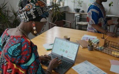 The National Adolescent Sexual and Reproductive Health Policy 2025